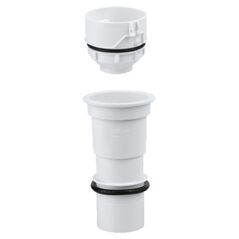 Grohe Adapter 4,5L do spłuczki GD2 (42333000)