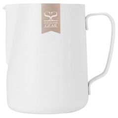 Espresso Gear  (ESP411)