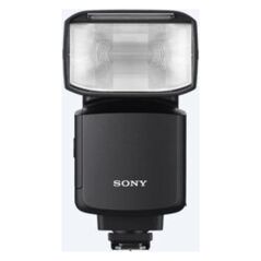 Lampa błyskowa Sony Sony HVL-F60RM2 GN60 Wireless Radio Control External Flash