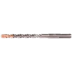 Wiertło EXPERT WIERTŁO DO BETONU SDS+  8  X 250 X 310MM 4C [EXPERT] - 1sz
