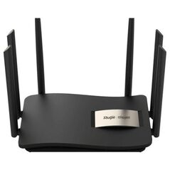 Router RUIJIE RG-EW1200G Pro