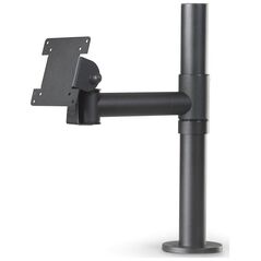 Ergonomic Solutions Stojak biurkowy na monitor SpacePole POS (SPV1104-FX-02)