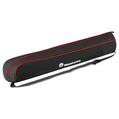 Torba Manfrotto Torba do zestawu Twin Carbon