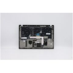 Lenovo Lenovo 5M10Z54287 części zamienne do notatników Cover + keyboard