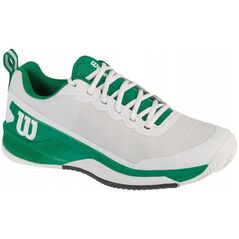 Wilson Rush Pro 4.5 Clay WRS334350 białe 44