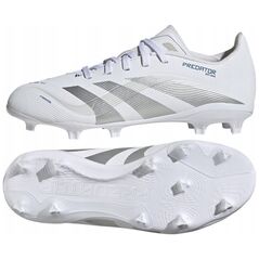 Buty adidas F50 League FG/MG Jr FG Jr ID3751
