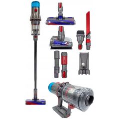 Dyson SV49 V12 Origin