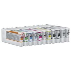 Tusz Epson T653400