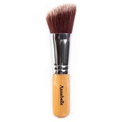 Annabelle Minerals ANNABELLE MINERALS_Pędzel do różu