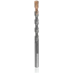 Wiertło Smart wiertło walcowe 8x120/80 smart