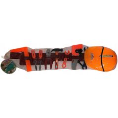 Adar Tools 518322 9050000 5901271518322