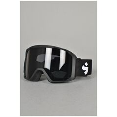 SWEET PROTECTION Gogle DURDEN
