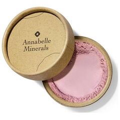 Annabelle Minerals Annabelle Minerals Róż mineralny Rose 4g