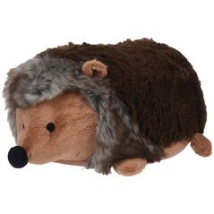 Home Styling Collection Stoper do drzwi Jeż, 23 cm