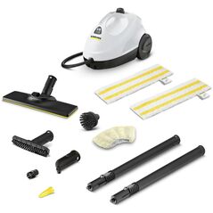 Parownica Karcher SC 2 EasyFix Plus (1.512-614.0)