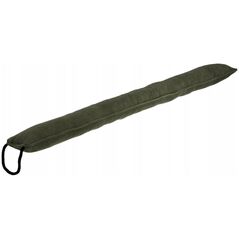 Poduszka wałek na przeciągi, 93 cm
