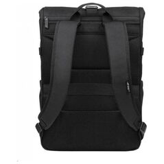 Asus Plecak na laptopa BP4701 Rog 17.3''