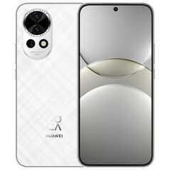 Huawei Nova 13 Biały