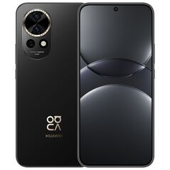 Huawei Nova 13 Czarny