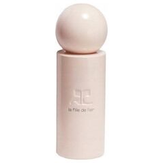 COURREGES La Fille de L'Air EDP spray 100ml