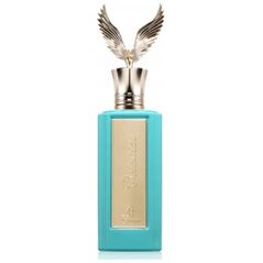 EMIR Celestial EDP spray 100ml