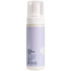 DERMAKNOWLOGY_Face 61 pianka oczyszczająca 150ml