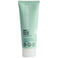 DERMAKNOWLOGY_MD51 krem naprawczy 75ml