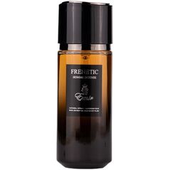 EMIR Frenetic Homme Intense EDP spray 80ml