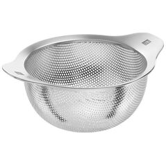 Zwilling Sitko ze stali nierdzewnej Zwilling Table