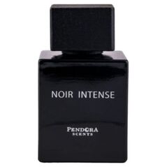 PENDORA SCENTS Noir Intense EDP spray 100ml