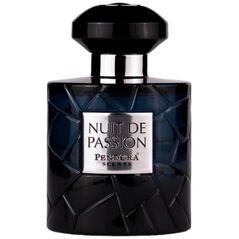 PENDORA SCENTS Nuit De Passion EDP spray 100ml