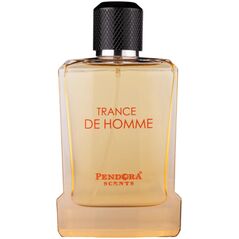 PENDORA SCENTS Trance De Homme EDP spray 100ml