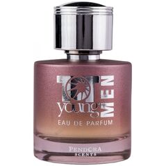 PENDORA SCENTS Tot Young Men EDP spray 100ml