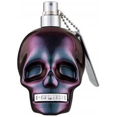 POLICE To Be My Avatar Woman EDP spray 75ml