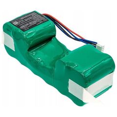 Akumulator Bateria typu 4720110 do iRobot Roomba Combo Ecovacs D907 DM88 / CS-EDD350VX