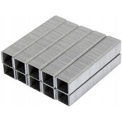 Yato Zszywki 10mm/1,2 x 11,3 1000 szt.