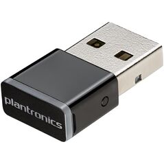 Adapter bluetooth Poly SPARE BT600-C TYPE C BLUETOOTH