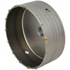 AWTools AWTOOLS KORONA BEZ ADAPTERA /120mm