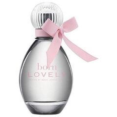 Sarah Jessica Parker Born Lovely Woda perfumowana, 30ml