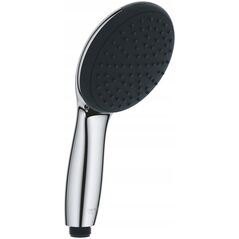 Shower head GROHE VITALIO START 110, chrome