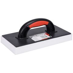 Yato paca do fugowania z gąbką plastikowa 30x270x130mm (YT-51904)