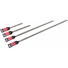 Wiertło AWTools SDS+ 16mm  (AW42852)