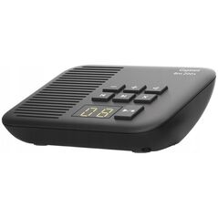 Gigaset Baza Box 200A  (S30852H2838B101)