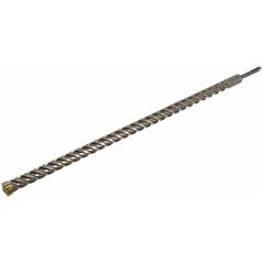 Wiertło AWTools AWTOOLS WIERTŁO SDS+ KWADRAT 14* 260mm AW43543
