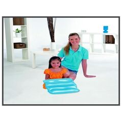 Bestway Poduszka 38x25x5cm - B52127