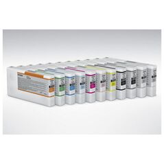 Tusz Epson C13T653B00 (C13T653B00)