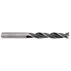 Wiertło Hikoki Wiertło do drewna CV 30,0x220mm