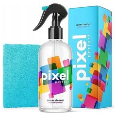 IT Dusters IT Dusters Pixel Perfect - 500 ml