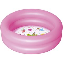 Bestway Basen dmuchany 61cm (51061)