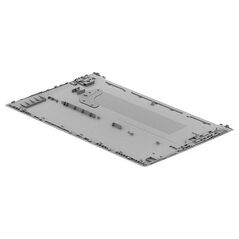 HP BASE ENCLOSURE UMA 14